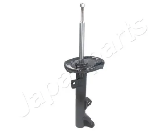Stoßdämpfer Vorderachse JAPANPARTS MM-00292 Bild Stoßdämpfer Vorderachse JAPANPARTS MM-00292