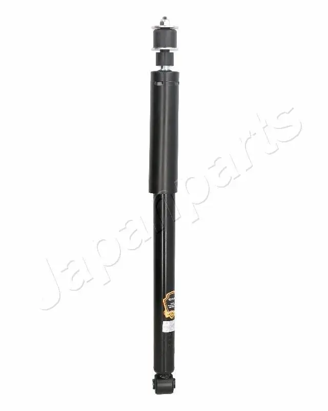 Stoßdämpfer Hinterachse JAPANPARTS MM-00293