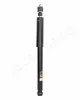 Sto&szlig;d&auml;mpfer Hinterachse JAPANPARTS MM-00293