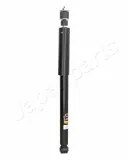 Stoßdämpfer Hinterachse JAPANPARTS MM-00293