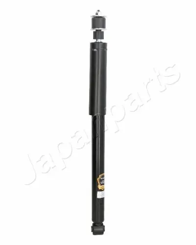 Stoßdämpfer Hinterachse JAPANPARTS MM-00293 Bild Stoßdämpfer Hinterachse JAPANPARTS MM-00293