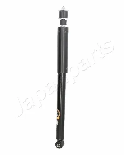 Stoßdämpfer Hinterachse JAPANPARTS MM-00293 Bild Stoßdämpfer Hinterachse JAPANPARTS MM-00293