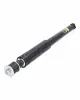 Stoßdämpfer Hinterachse JAPANPARTS MM-00293 Bild Stoßdämpfer Hinterachse JAPANPARTS MM-00293