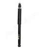 Stoßdämpfer Vorderachse JAPANPARTS MM-00295