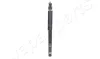 Stoßdämpfer Vorderachse JAPANPARTS MM-00296 Bild Stoßdämpfer Vorderachse JAPANPARTS MM-00296