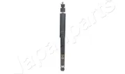 Stoßdämpfer Vorderachse JAPANPARTS MM-00296