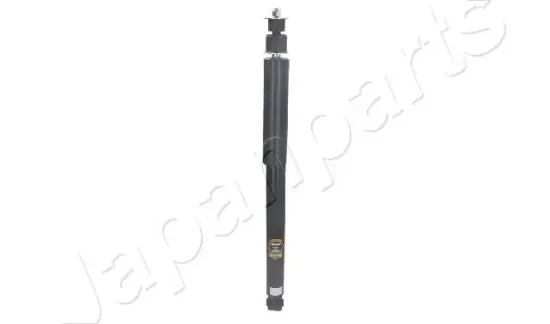 Stoßdämpfer Vorderachse JAPANPARTS MM-00296 Bild Stoßdämpfer Vorderachse JAPANPARTS MM-00296
