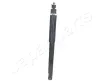 Stoßdämpfer Vorderachse JAPANPARTS MM-00296 Bild Stoßdämpfer Vorderachse JAPANPARTS MM-00296