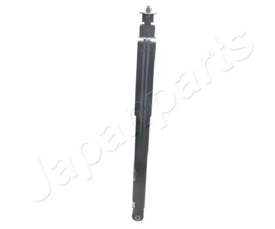 Stoßdämpfer Vorderachse JAPANPARTS MM-00296 Bild Stoßdämpfer Vorderachse JAPANPARTS MM-00296