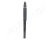 Stoßdämpfer Vorderachse JAPANPARTS MM-00296 Bild Stoßdämpfer Vorderachse JAPANPARTS MM-00296