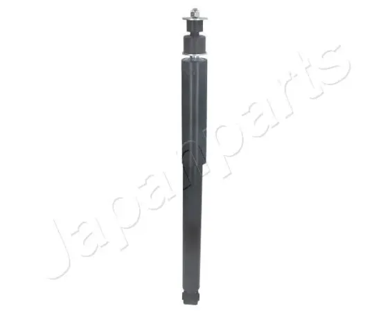Stoßdämpfer Vorderachse JAPANPARTS MM-00296 Bild Stoßdämpfer Vorderachse JAPANPARTS MM-00296