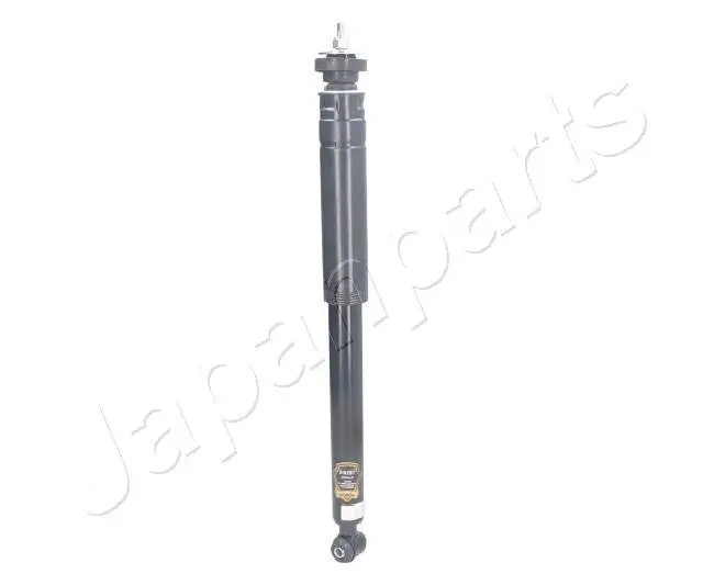 Stoßdämpfer JAPANPARTS MM-00297