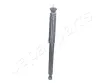 Stoßdämpfer Hinterachse JAPANPARTS MM-00297 Bild Stoßdämpfer Hinterachse JAPANPARTS MM-00297