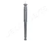 Stoßdämpfer Hinterachse JAPANPARTS MM-00297 Bild Stoßdämpfer Hinterachse JAPANPARTS MM-00297