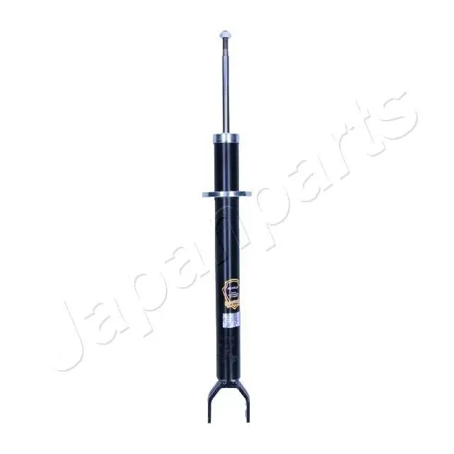 Stoßdämpfer Vorderachse JAPANPARTS MM-00298