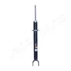 Stoßdämpfer Vorderachse JAPANPARTS MM-00298 Bild Stoßdämpfer Vorderachse JAPANPARTS MM-00298