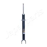 Stoßdämpfer Vorderachse JAPANPARTS MM-00298