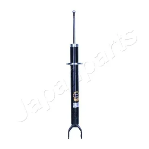 Stoßdämpfer Vorderachse JAPANPARTS MM-00298 Bild Stoßdämpfer Vorderachse JAPANPARTS MM-00298
