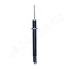 Stoßdämpfer Vorderachse JAPANPARTS MM-00298 Bild Stoßdämpfer Vorderachse JAPANPARTS MM-00298