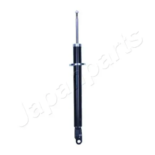 Stoßdämpfer Vorderachse JAPANPARTS MM-00298 Bild Stoßdämpfer Vorderachse JAPANPARTS MM-00298
