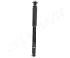 Sto&szlig;d&auml;mpfer Hinterachse JAPANPARTS MM-00299