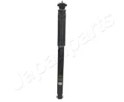 Stoßdämpfer Hinterachse JAPANPARTS MM-00299