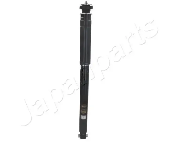 Stoßdämpfer Hinterachse JAPANPARTS MM-00299 Bild Stoßdämpfer Hinterachse JAPANPARTS MM-00299