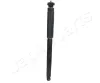 Stoßdämpfer Hinterachse JAPANPARTS MM-00299 Bild Stoßdämpfer Hinterachse JAPANPARTS MM-00299