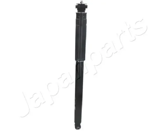 Stoßdämpfer Hinterachse JAPANPARTS MM-00299 Bild Stoßdämpfer Hinterachse JAPANPARTS MM-00299