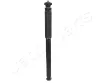 Stoßdämpfer Hinterachse JAPANPARTS MM-00299 Bild Stoßdämpfer Hinterachse JAPANPARTS MM-00299
