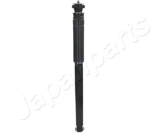 Stoßdämpfer Hinterachse JAPANPARTS MM-00299 Bild Stoßdämpfer Hinterachse JAPANPARTS MM-00299