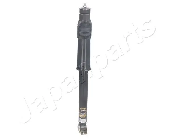 Stoßdämpfer Vorderachse JAPANPARTS MM-00302