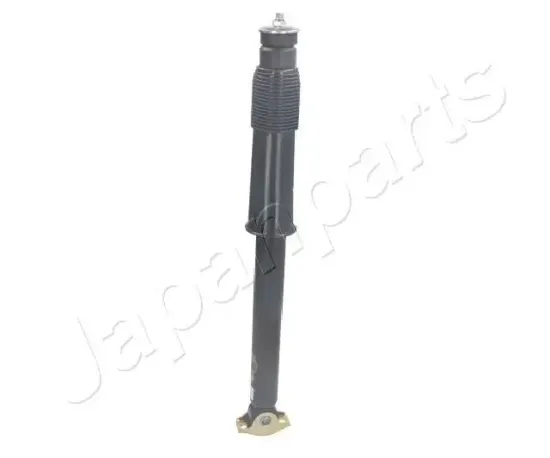 Stoßdämpfer Vorderachse JAPANPARTS MM-00302 Bild Stoßdämpfer Vorderachse JAPANPARTS MM-00302