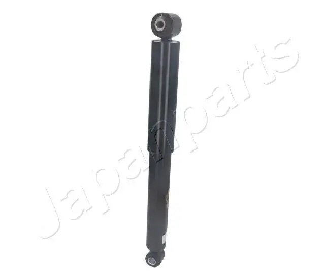 Stoßdämpfer JAPANPARTS MM-00308 Bild Stoßdämpfer JAPANPARTS MM-00308