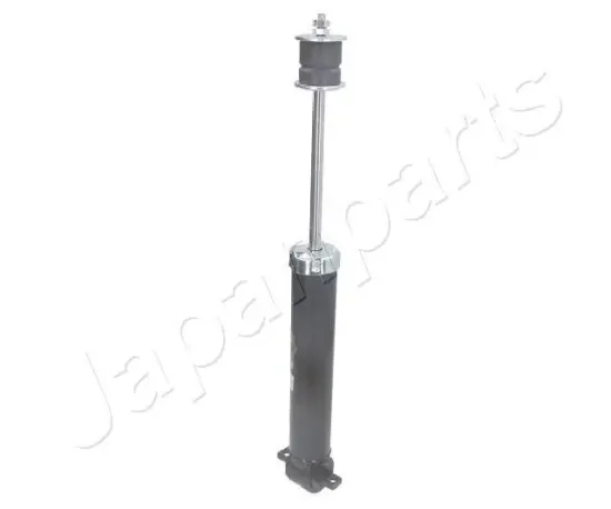 Stoßdämpfer Hinterachse JAPANPARTS MM-00310 Bild Stoßdämpfer Hinterachse JAPANPARTS MM-00310