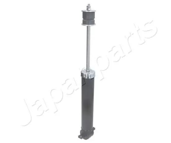 Stoßdämpfer Hinterachse JAPANPARTS MM-00310 Bild Stoßdämpfer Hinterachse JAPANPARTS MM-00310