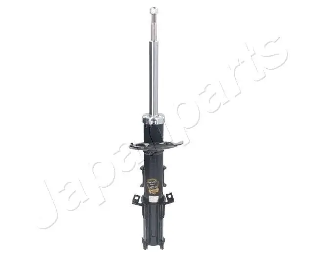 Stoßdämpfer Vorderachse JAPANPARTS MM-00313