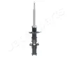 Sto&szlig;d&auml;mpfer Vorderachse JAPANPARTS MM-00313