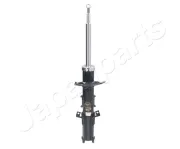 Stoßdämpfer Vorderachse JAPANPARTS MM-00313