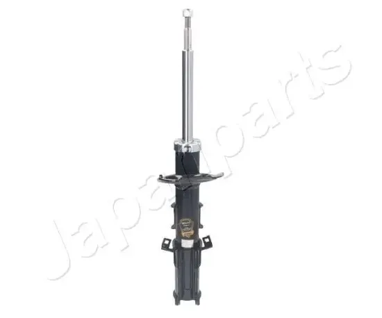 Stoßdämpfer Vorderachse JAPANPARTS MM-00313 Bild Stoßdämpfer Vorderachse JAPANPARTS MM-00313