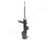 Stoßdämpfer Vorderachse JAPANPARTS MM-00313 Bild Stoßdämpfer Vorderachse JAPANPARTS MM-00313