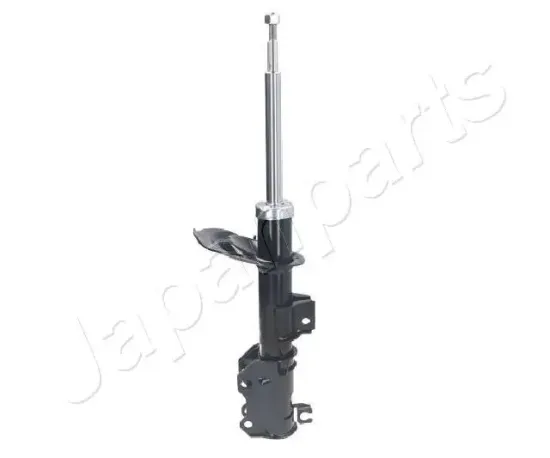 Stoßdämpfer Vorderachse JAPANPARTS MM-00313 Bild Stoßdämpfer Vorderachse JAPANPARTS MM-00313