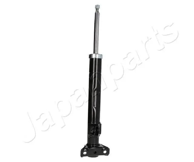 Stoßdämpfer Vorderachse JAPANPARTS MM-00314