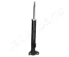 Stoßdämpfer Vorderachse JAPANPARTS MM-00314 Bild Stoßdämpfer Vorderachse JAPANPARTS MM-00314