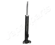 Stoßdämpfer Vorderachse JAPANPARTS MM-00314