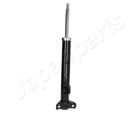Stoßdämpfer Vorderachse JAPANPARTS MM-00314 Bild Stoßdämpfer Vorderachse JAPANPARTS MM-00314