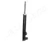 Stoßdämpfer Vorderachse JAPANPARTS MM-00314 Bild Stoßdämpfer Vorderachse JAPANPARTS MM-00314