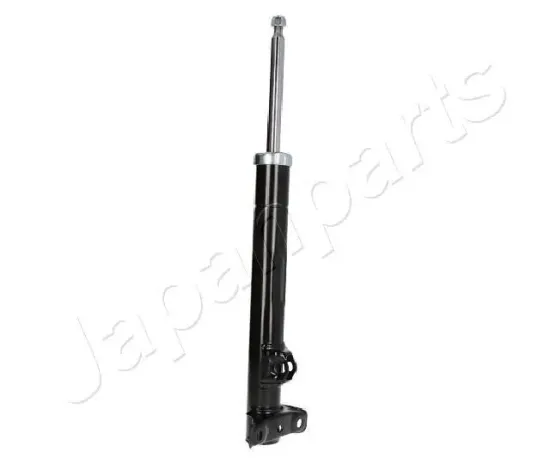 Stoßdämpfer Vorderachse JAPANPARTS MM-00314 Bild Stoßdämpfer Vorderachse JAPANPARTS MM-00314