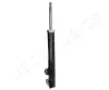 Stoßdämpfer Vorderachse JAPANPARTS MM-00314 Bild Stoßdämpfer Vorderachse JAPANPARTS MM-00314