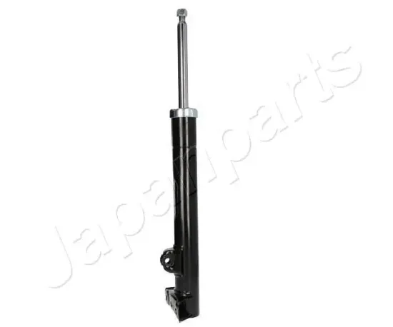 Stoßdämpfer Vorderachse JAPANPARTS MM-00314 Bild Stoßdämpfer Vorderachse JAPANPARTS MM-00314